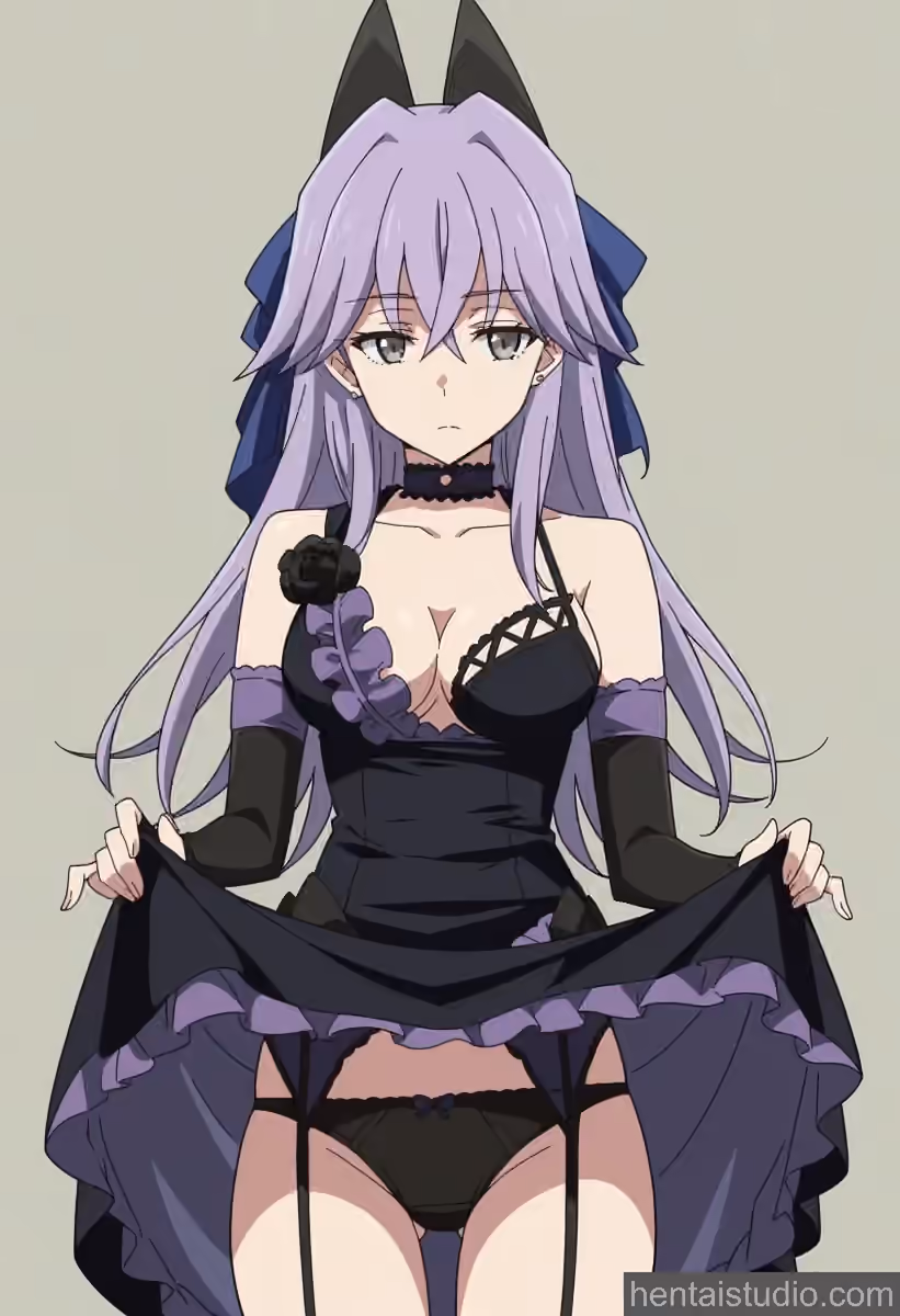 Nyantan Kikipat - Failure Frame: I Became the Strongest and Annihilated Everything with Low-Level Spells (Hazurewaku no Joutai Ijou Skill de Saikyou ni Natta Ore ga Subete wo Juurin suru made) - Hentai Gallery 2 - 58 Images — image 9 of 58