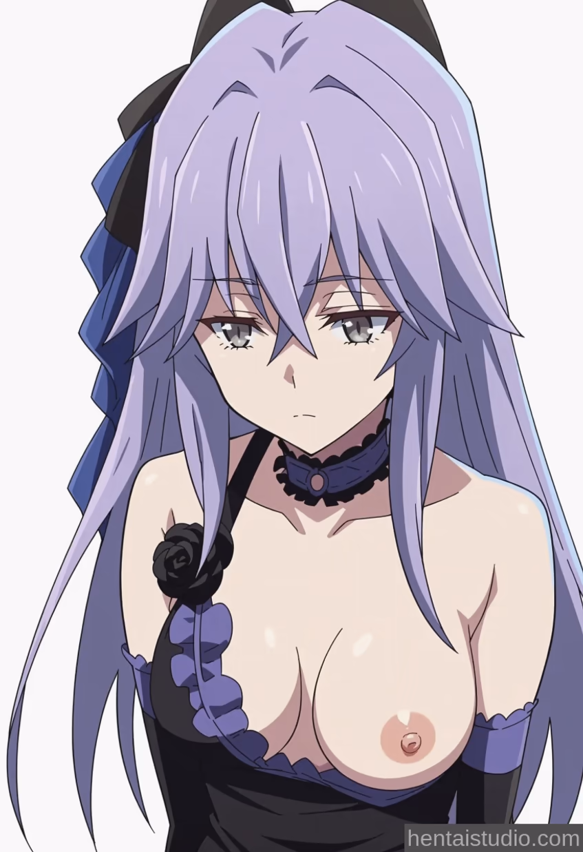 Nyantan Kikipat from Failure Frame: I Became The Strongest And Annihilated Everything With Low Level Spells — image 13 of 58