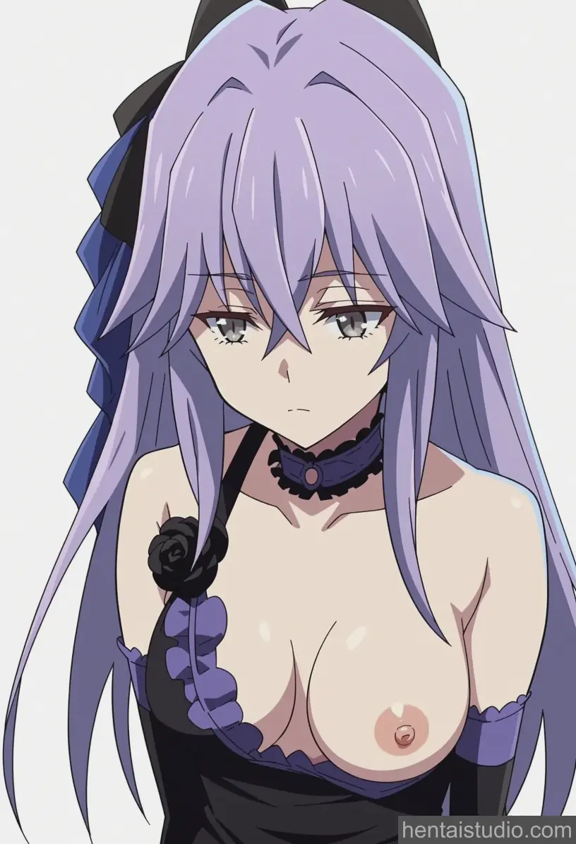 Nyantan Kikipat from Failure Frame: I Became The Strongest And Annihilated Everything With Low Level Spells hentai art 13 of 58
