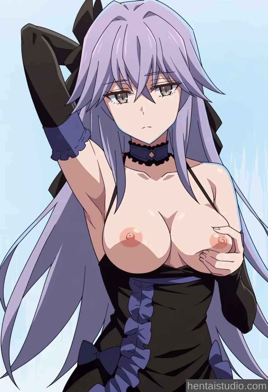 Nyantan Kikipat from Failure Frame: I Became The Strongest And Annihilated Everything With Low Level Spells — image 19 of 58