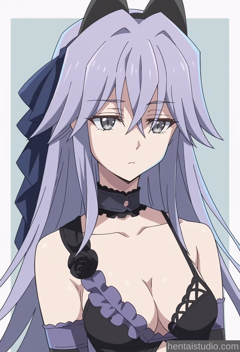 Nyantan Kikipat from Failure Frame: I Became The Strongest And Annihilated Everything With Low Level Spells — image 3 of 58