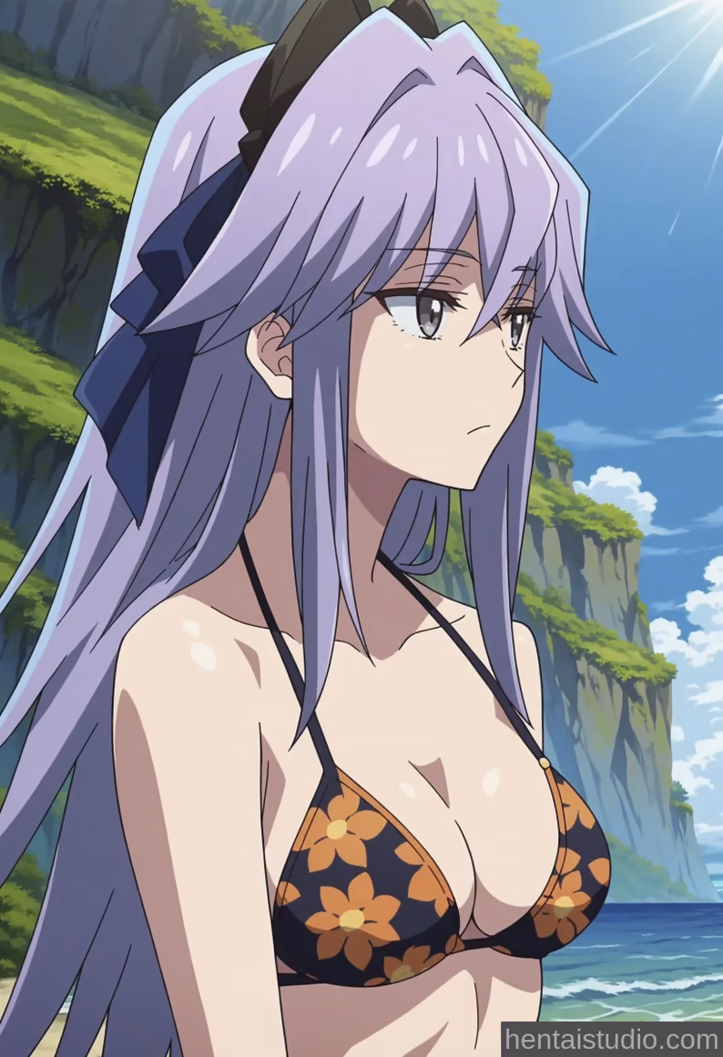 Nyantan Kikipat from Failure Frame: I Became The Strongest And Annihilated Everything With Low Level Spells — image 56 of 58