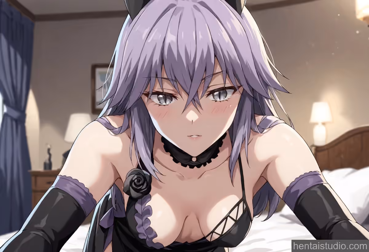 Nyantan Kikipat - Failure Frame: I Became the Strongest and Annihilated Everything with Low-Level Spells (Hazurewaku no Joutai Ijou Skill de Saikyou ni Natta Ore ga Subete wo Juurin suru made) - Hentai Gallery 1 - 11 Images — image 2 of 11