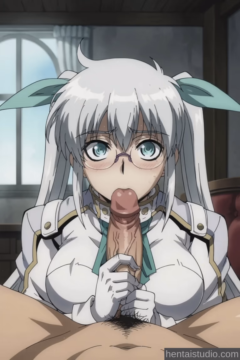 Olminu from Drifters — image 14 of 75