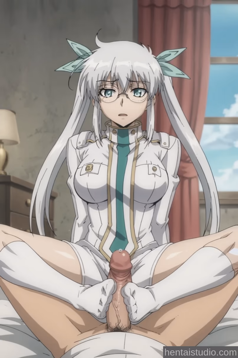 Olminu from Drifters — image 2 of 75