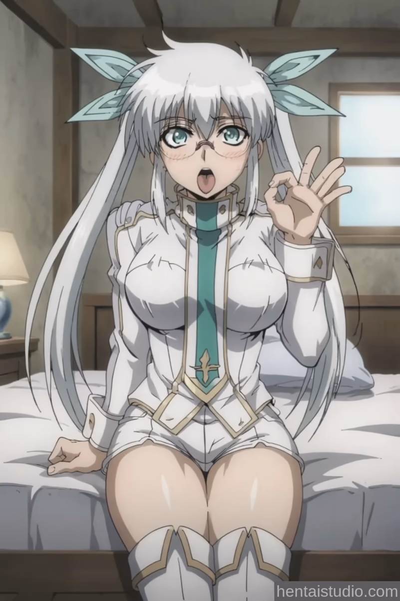 Olminu from Drifters — image 3 of 75