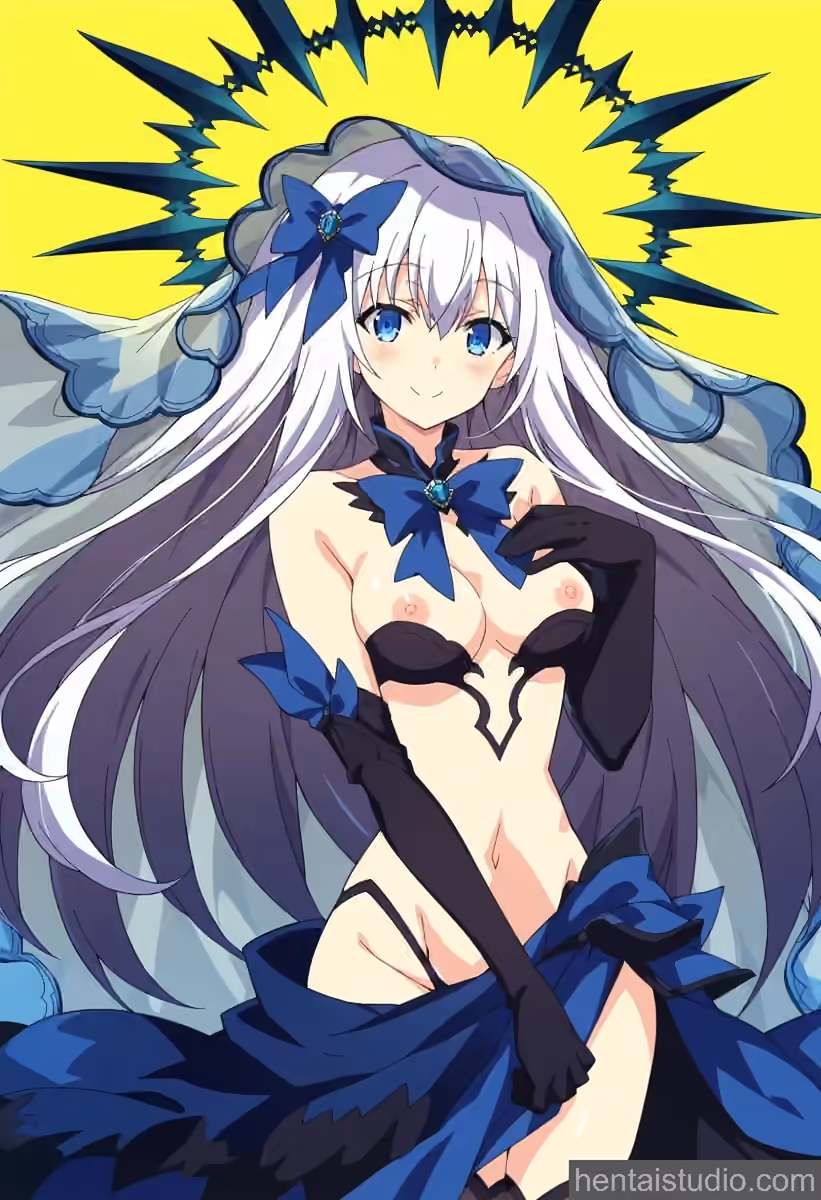 Origami Tobiichi - Date A Live - Hentai Gallery 2 - 63 Images — image 10 of 63
