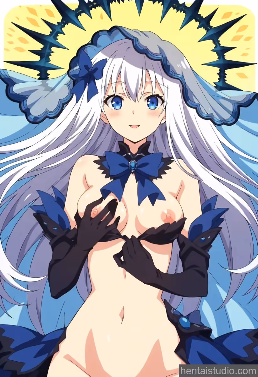 Origami Tobiichi - Date A Live - Hentai Gallery 2 - 63 Images — image 11 of 63
