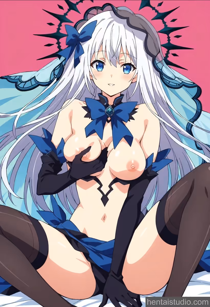 Origami Tobiichi - Date A Live - Hentai Gallery 2 - 63 Images — image 15 of 63