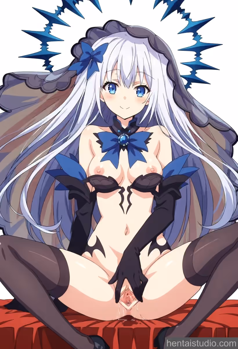 Origami Tobiichi - Date A Live - Hentai Gallery 2 - 63 Images — image 19 of 63