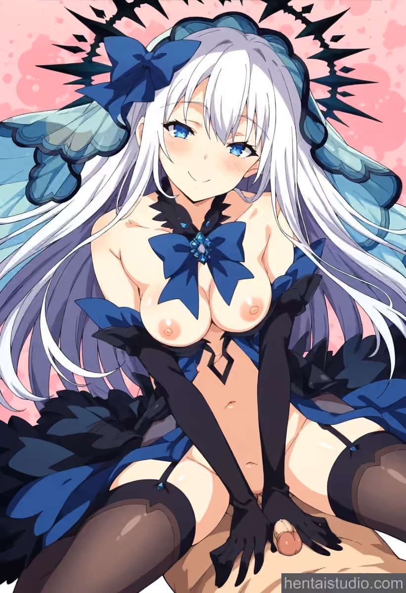 Origami Tobiichi - Date A Live - Hentai Gallery 2 - 63 Images — image 27 of 63