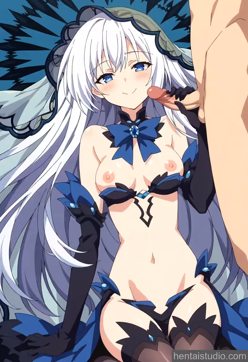 Origami Tobiichi - Date A Live - Hentai Gallery 2 - 63 Images — image 28 of 63