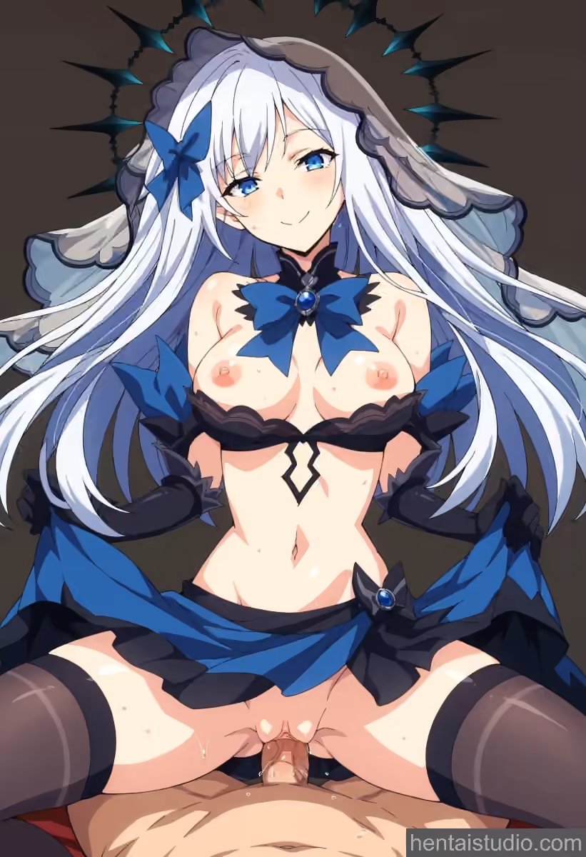 Origami Tobiichi - Date A Live - Hentai Gallery 2 - 63 Images — image 39 of 63