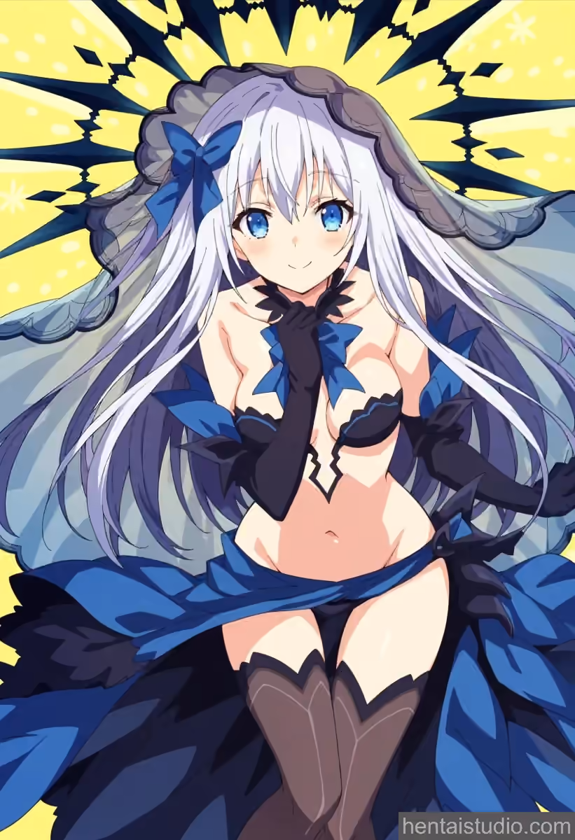 Origami Tobiichi - Date A Live - Hentai Gallery 2 - 63 Images — image 4 of 63