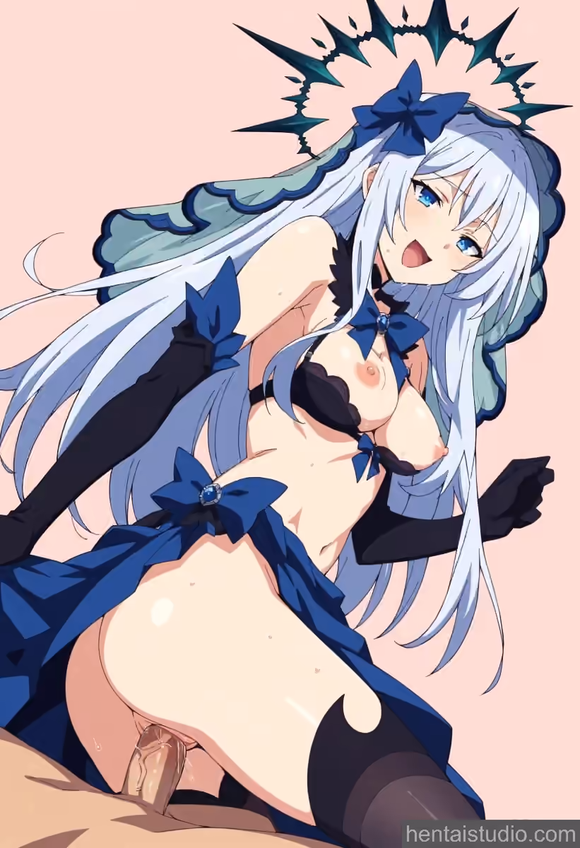 Origami Tobiichi - Date A Live - Hentai Gallery 2 - 63 Images — image 45 of 63