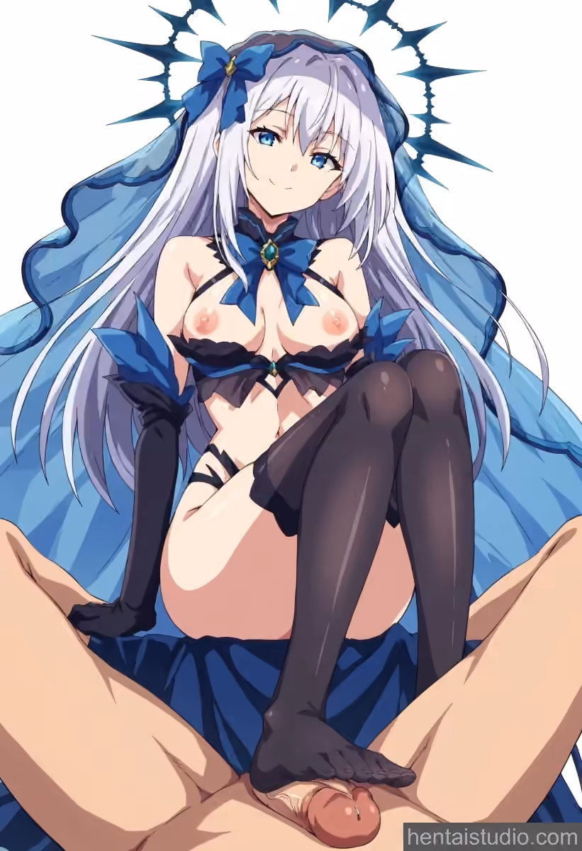 Origami Tobiichi - Date A Live - Hentai Gallery 2 - 63 Images — image 56 of 63