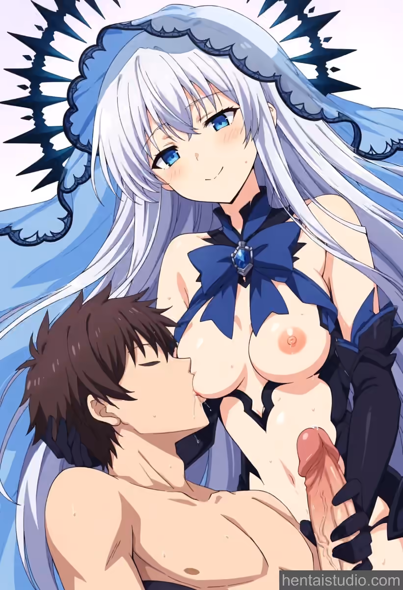 Origami Tobiichi - Date A Live - Hentai Gallery 2 - 63 Images — image 59 of 63