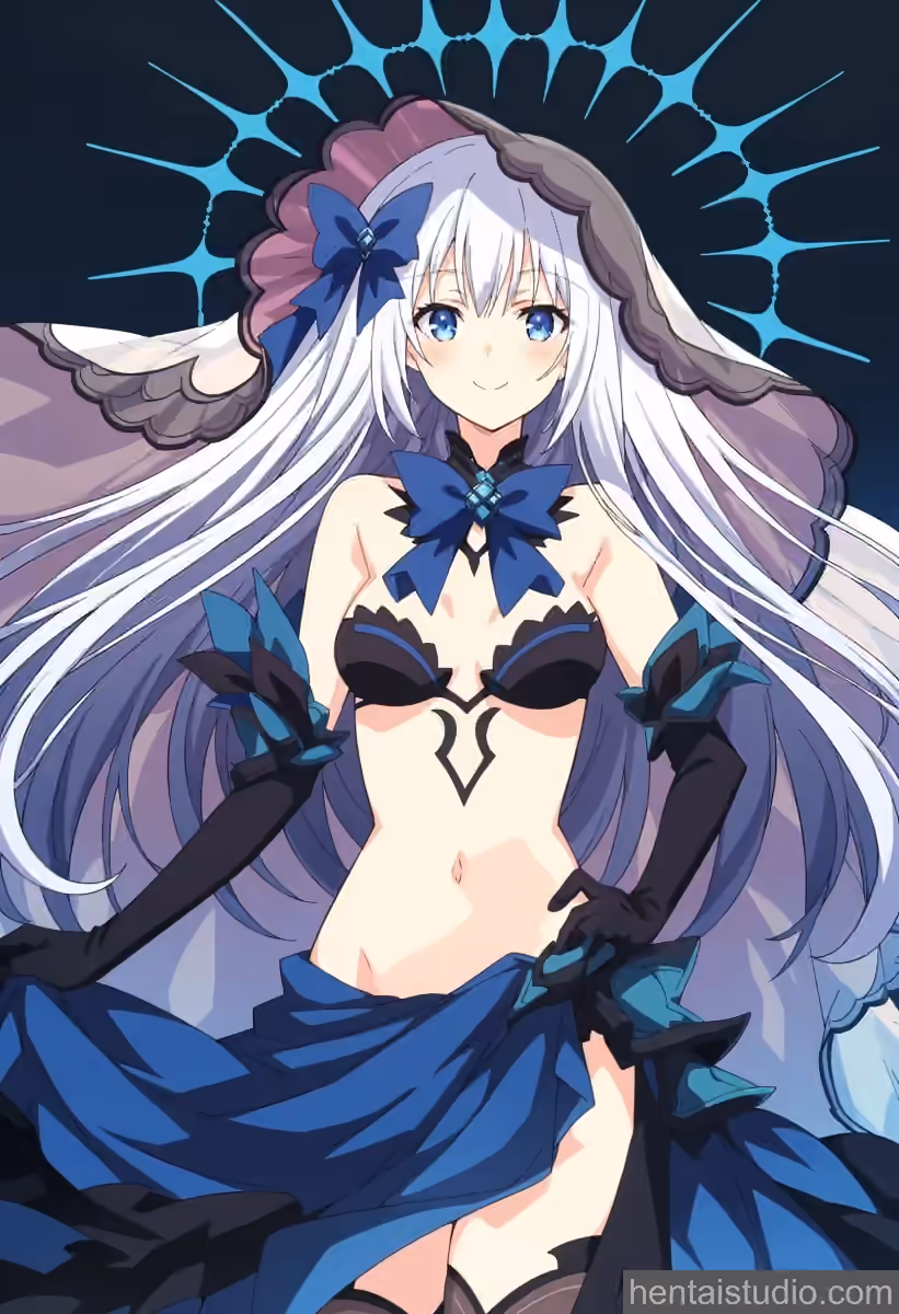 Origami Tobiichi - Date A Live - Hentai Gallery 2 - 63 Images — image 6 of 63