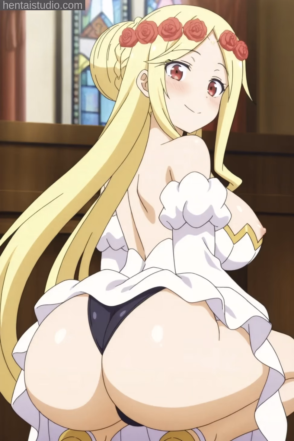 Origin from Dad Is A Hero, Mom Is A Spirit, I'm A Reincarnator — image 48 of 198