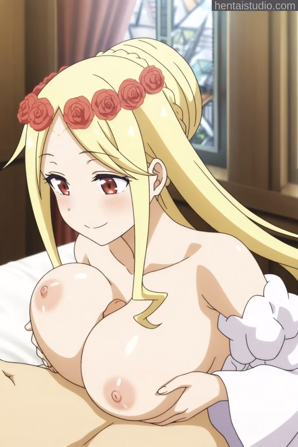 Origin from Dad Is A Hero, Mom Is A Spirit, I'm A Reincarnator — image 64 of 198