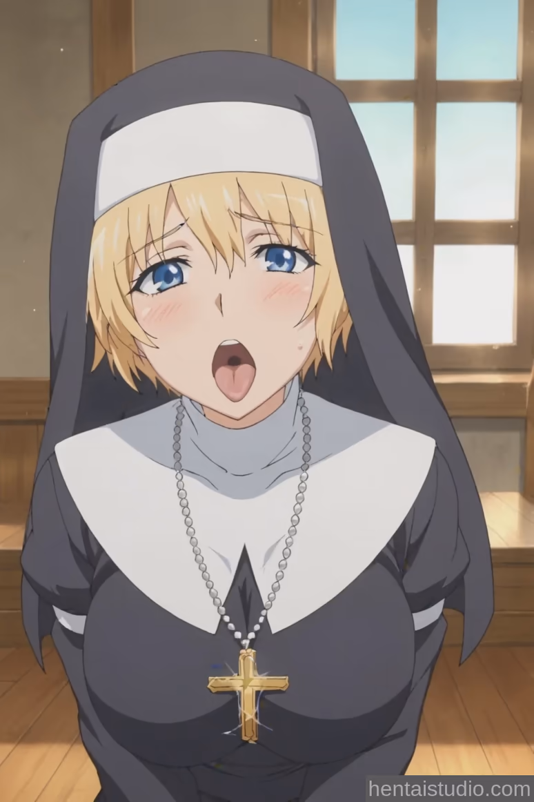 Orsola Aquinas from A Certain Magical Index — image 12 of 113