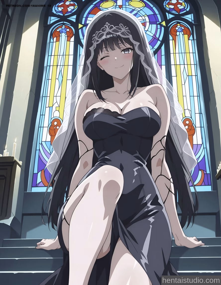 Osaragi from Sakamoto Days — image 17 of 50