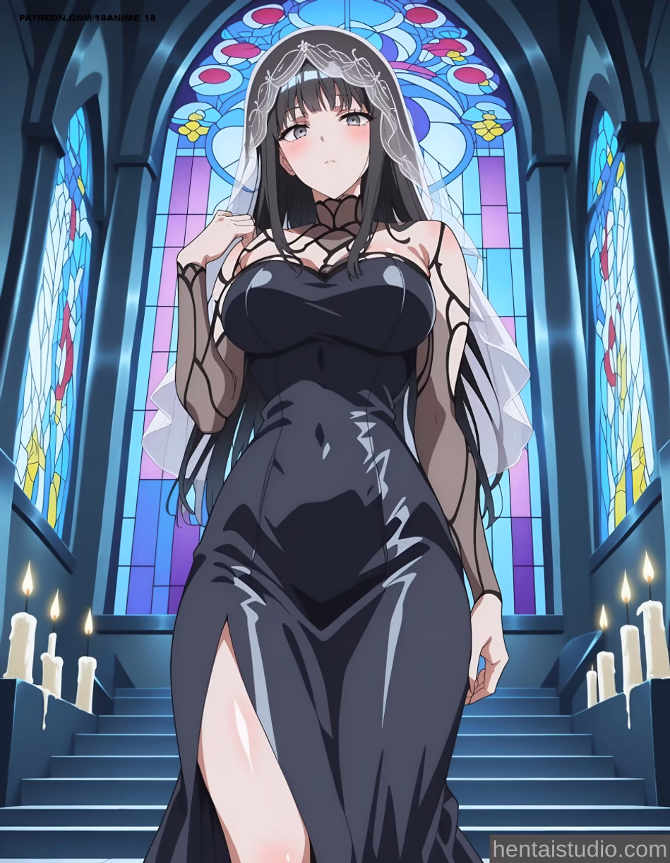 Osaragi from Sakamoto Days — image 19 of 50