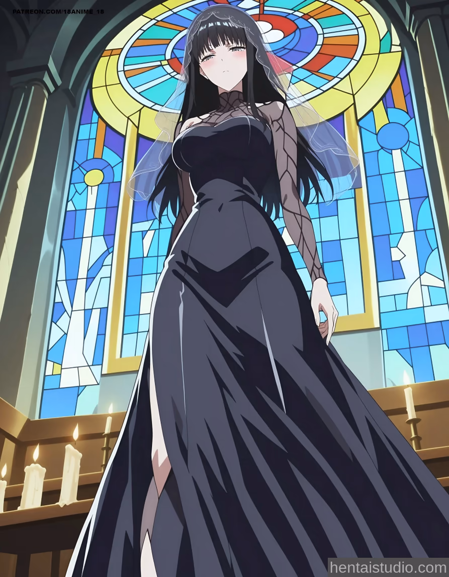 Osaragi from Sakamoto Days — image 20 of 50