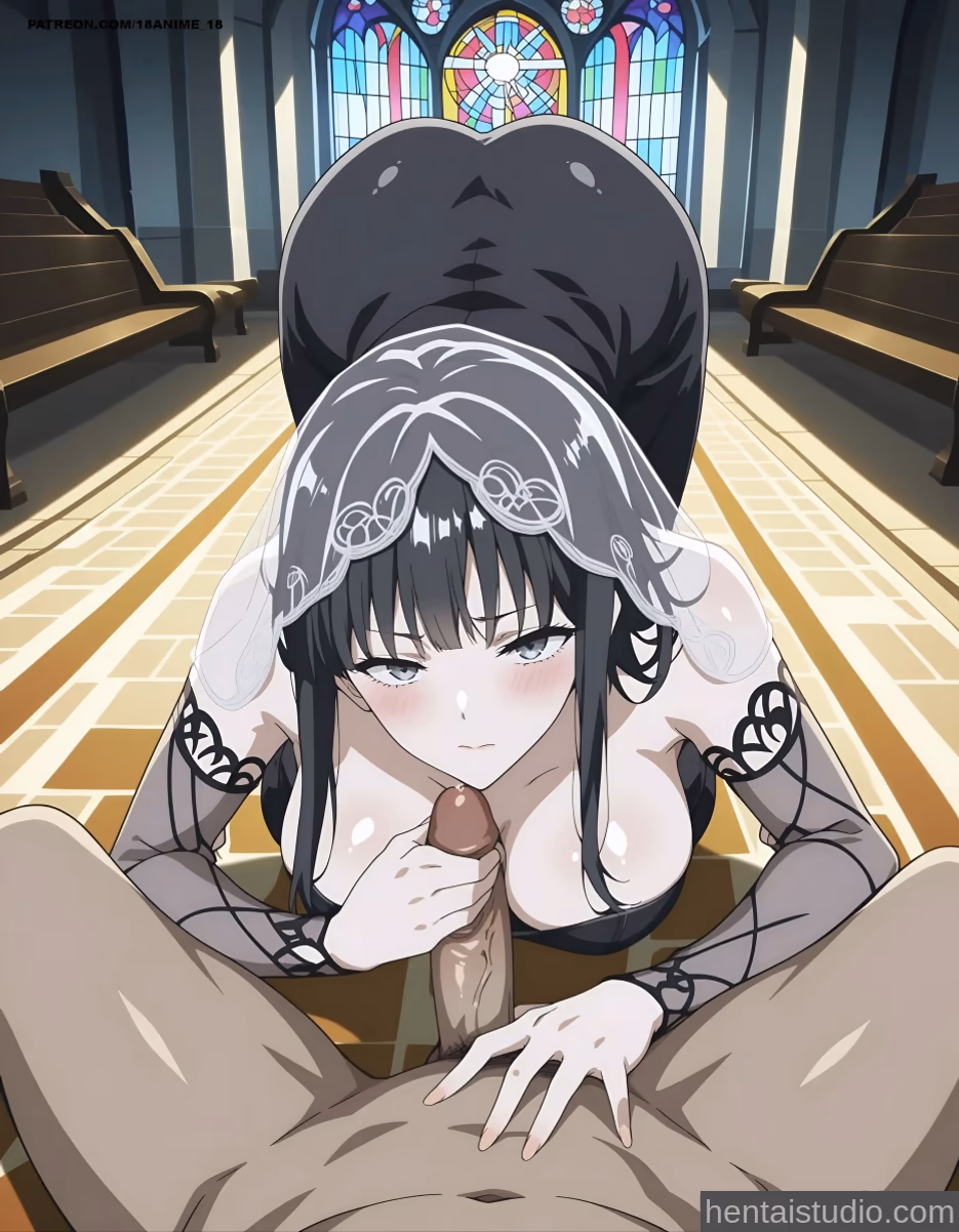 Osaragi from Sakamoto Days — image 23 of 50