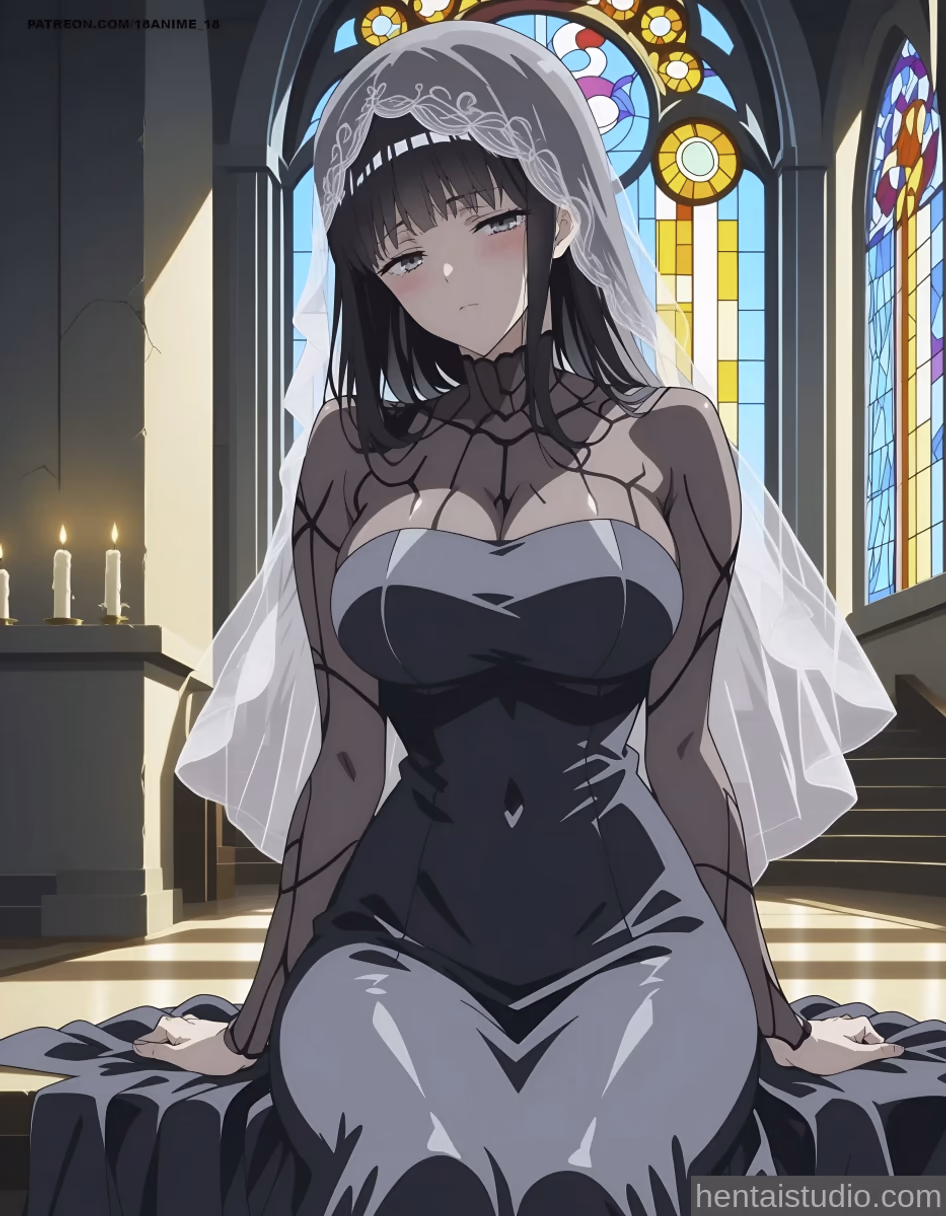 Osaragi from Sakamoto Days — image 40 of 50