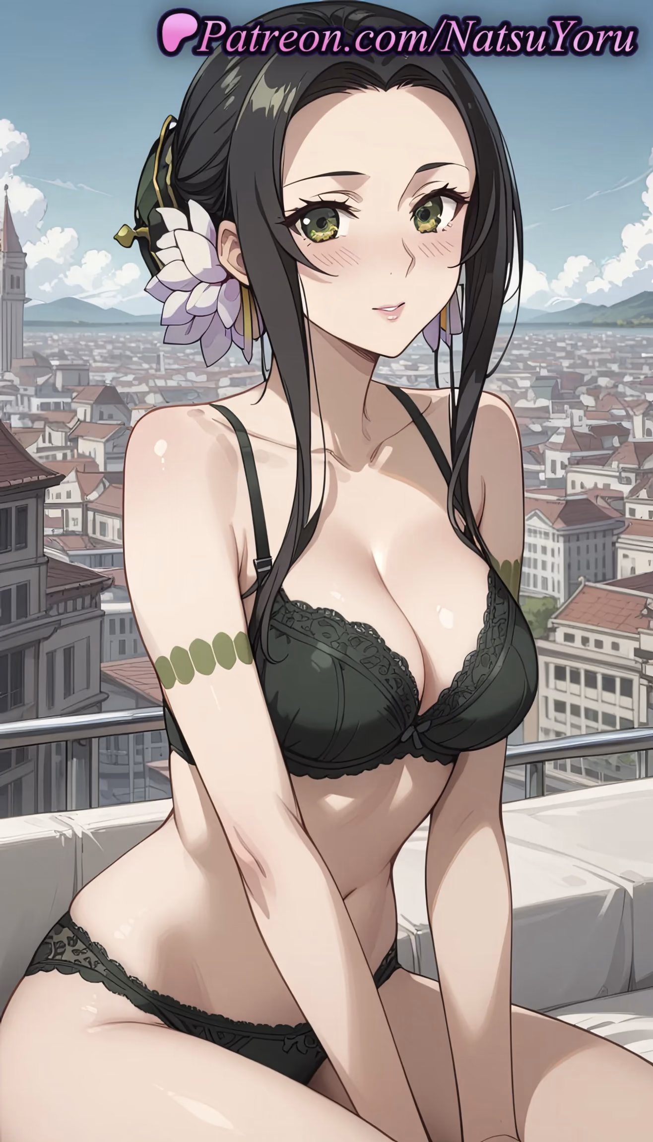 Ost Horai - The Rising of the Shield Hero (Tate no Yuusha no Nariagari) - Hentai Gallery 2 - 23 Images — image 8 of 23