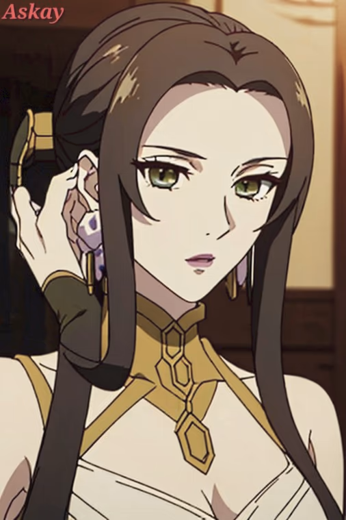 Ost Horai - The Rising of the Shield Hero (Tate no Yuusha no Nariagari) - Hentai Gallery 3 - 11 Images — image 10 of 11