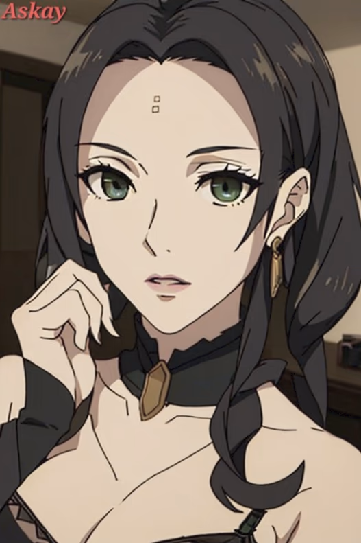 Ost Horai - The Rising of the Shield Hero (Tate no Yuusha no Nariagari) - Hentai Gallery 3 - 11 Images — image 6 of 11