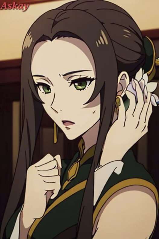 Ost Horai - The Rising of the Shield Hero (Tate no Yuusha no Nariagari) - Hentai Gallery 3 - 11 Images — image 9 of 11