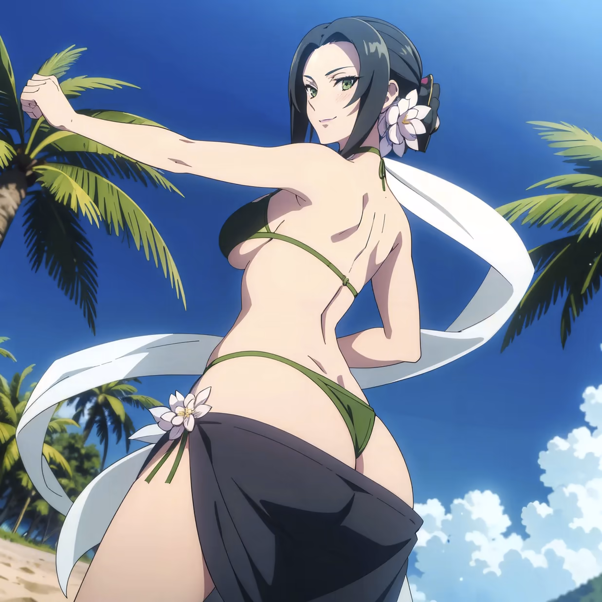 Ost Horai - The Rising of the Shield Hero (Tate no Yuusha no Nariagari) - Hentai Gallery 4 - 46 Images — image 8 of 46