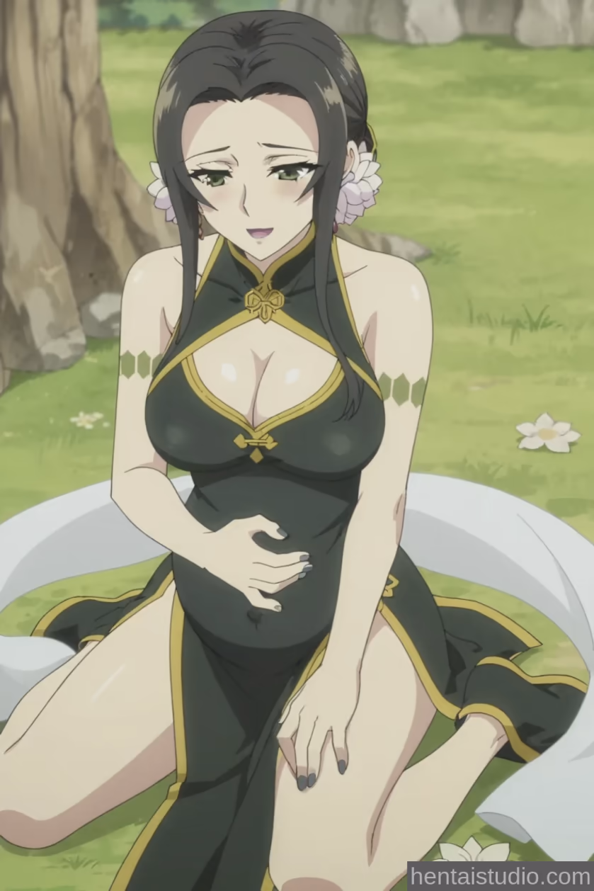 Ost Hourai from The Rising of the Shield Hero (Tate no Yuusha no Nariagari) — image 9 of 27