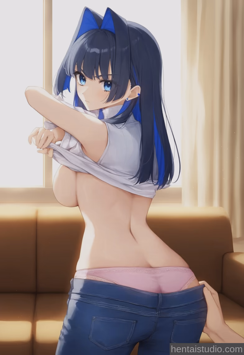 Ouro Kronii from Hololive — image 28 of 66