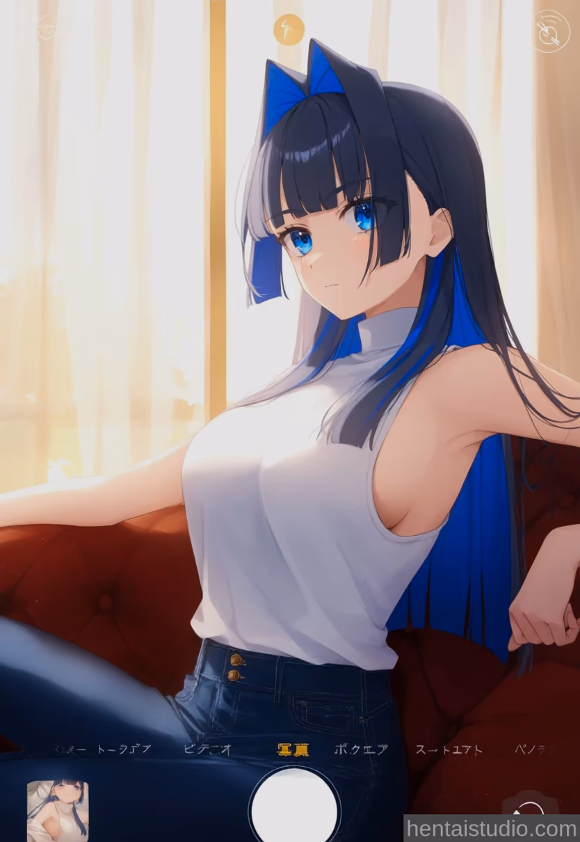 Ouro Kronii from Hololive — image 36 of 66