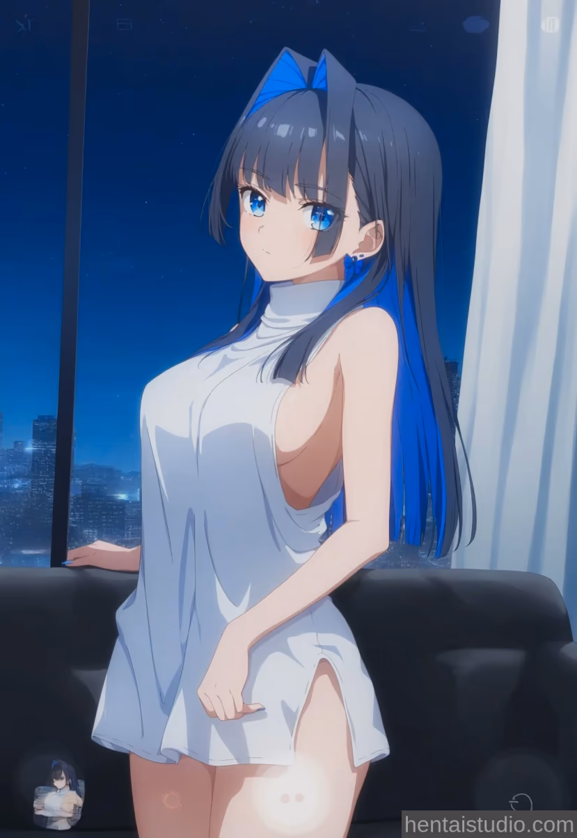 Ouro Kronii from Hololive — image 38 of 66