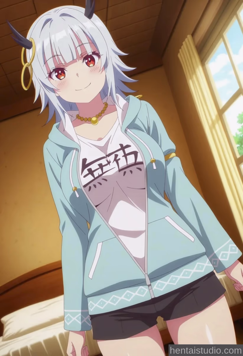 Ouroboros from Gods' Game We Play — image 3 of 115