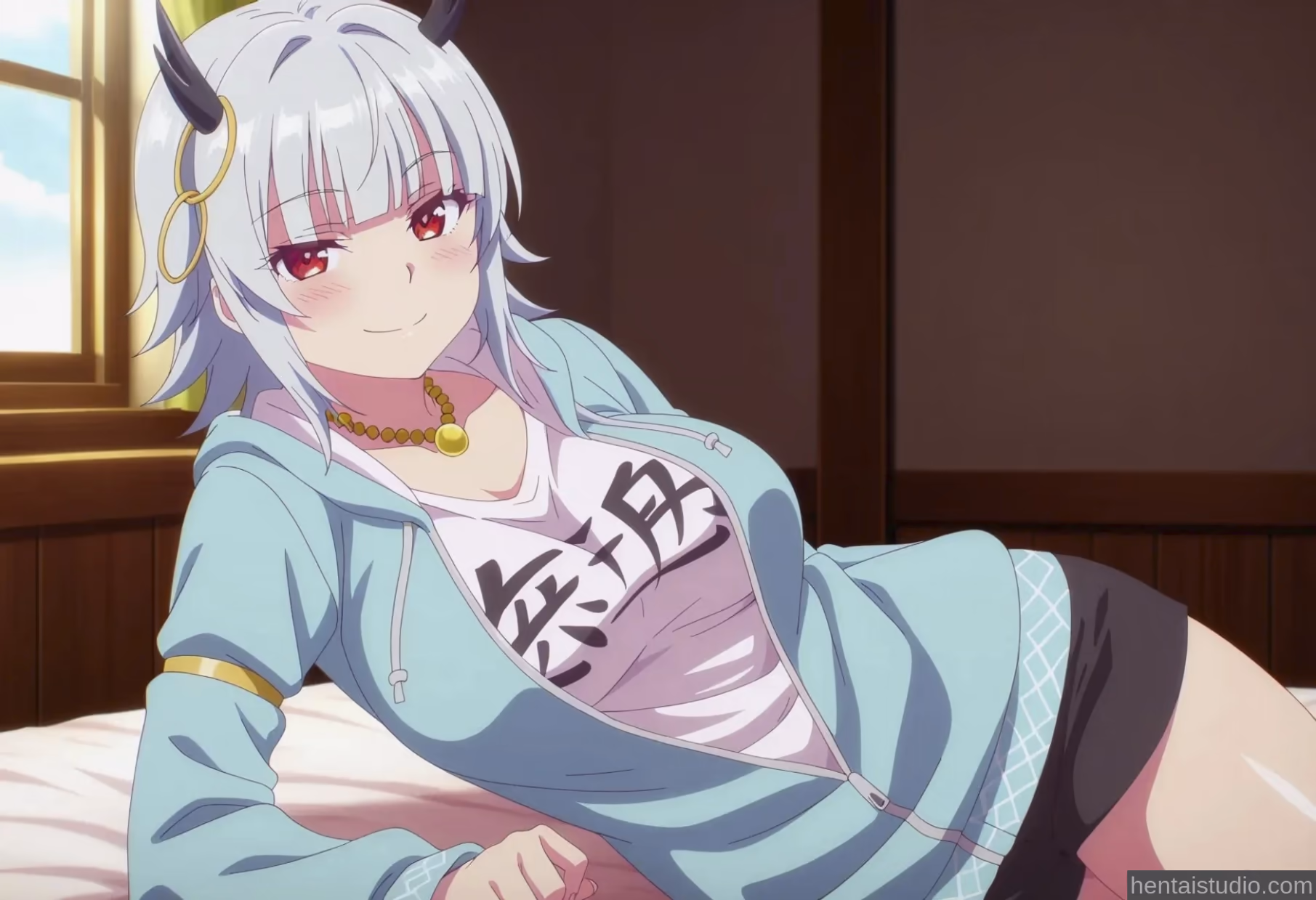 Ouroboros from Gods' Game We Play — image 5 of 115