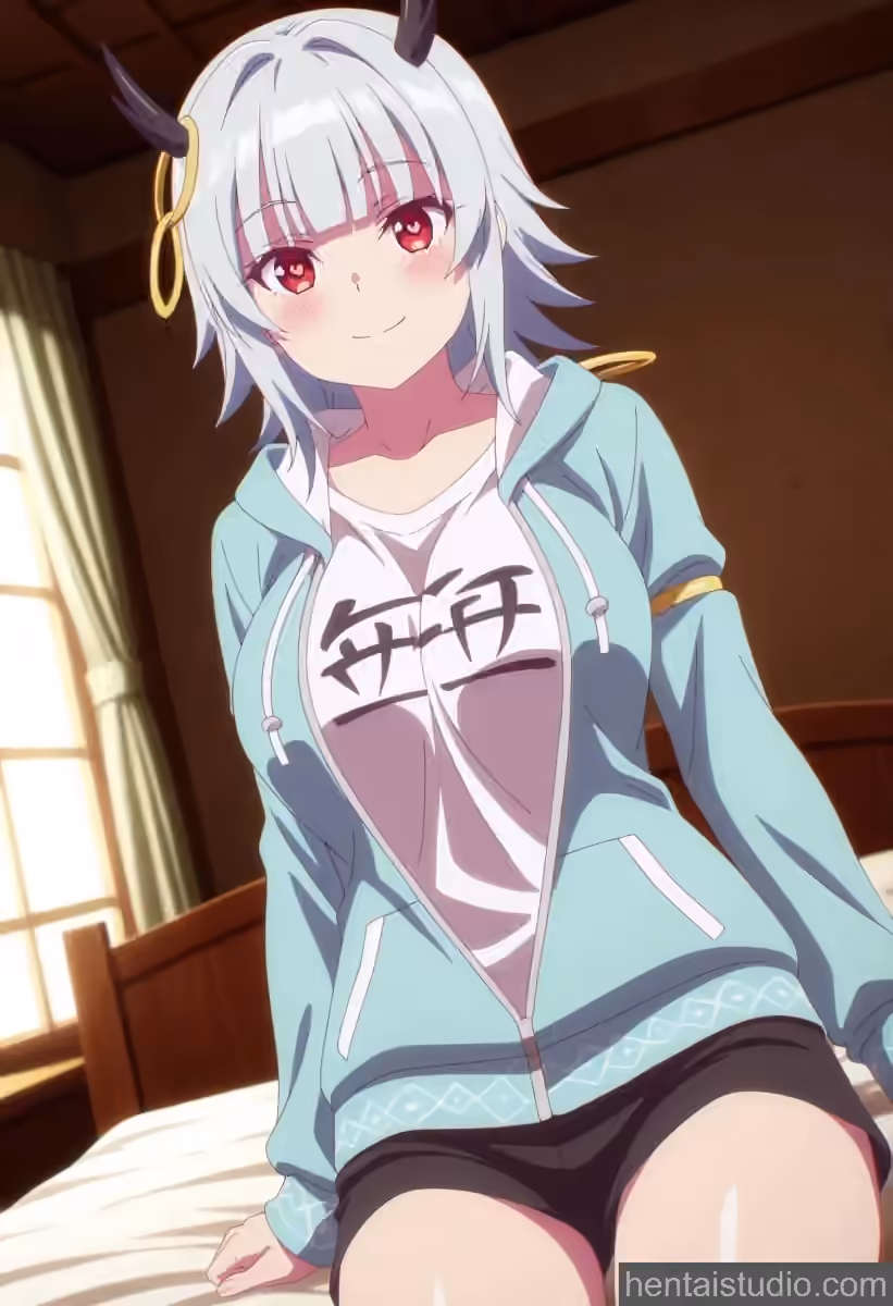 Ouroboros - Gods' Games We Play - Hentai Gallery - 115 Images — image 1 of 115