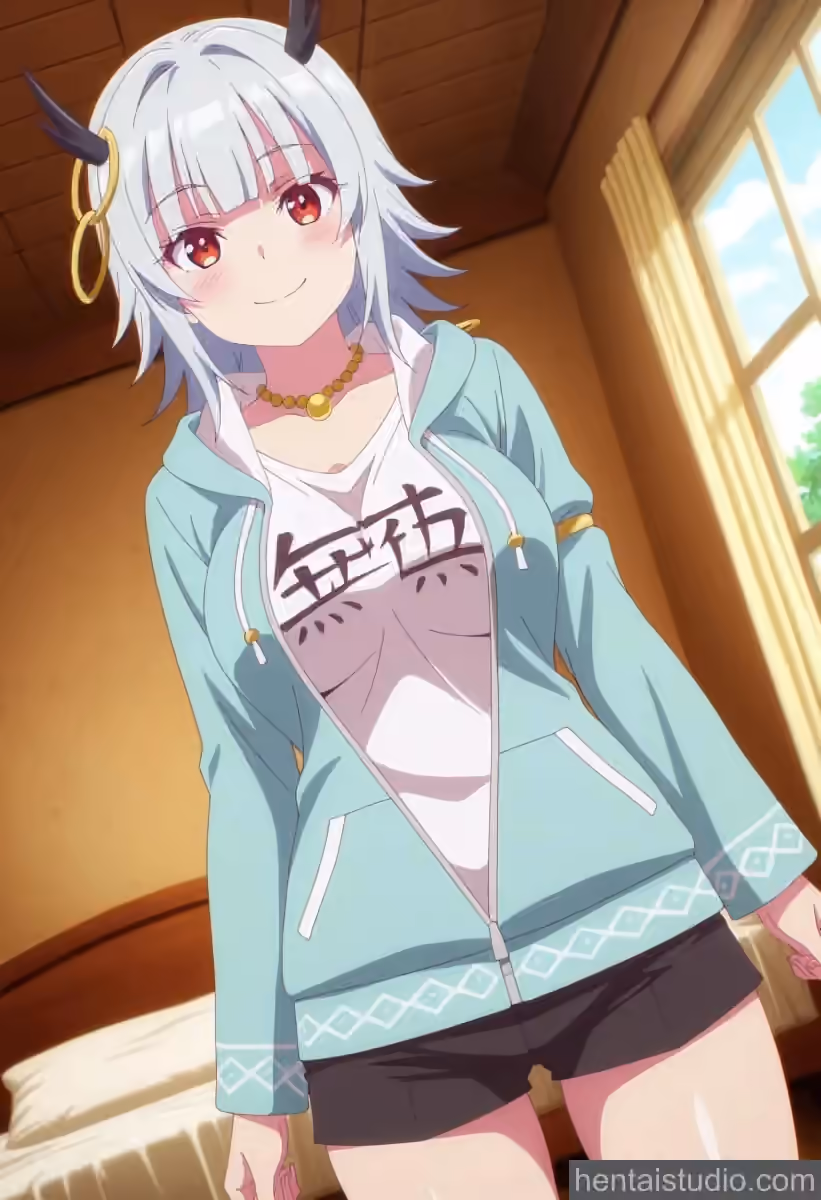 Ouroboros - Gods' Games We Play - Hentai Gallery - 115 Images — image 3 of 115