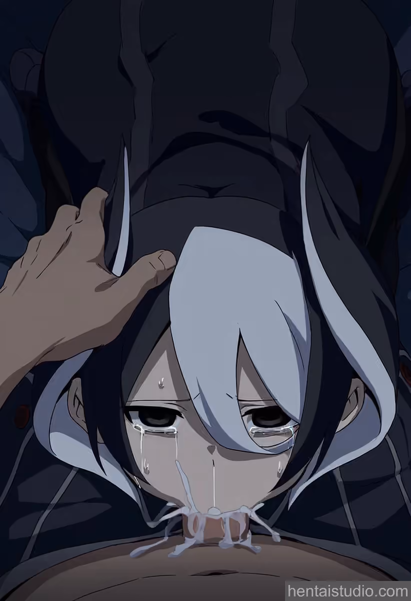 Ozen - Made in Abyss - Hentai Gallery - 16 Images — image 14 of 16
