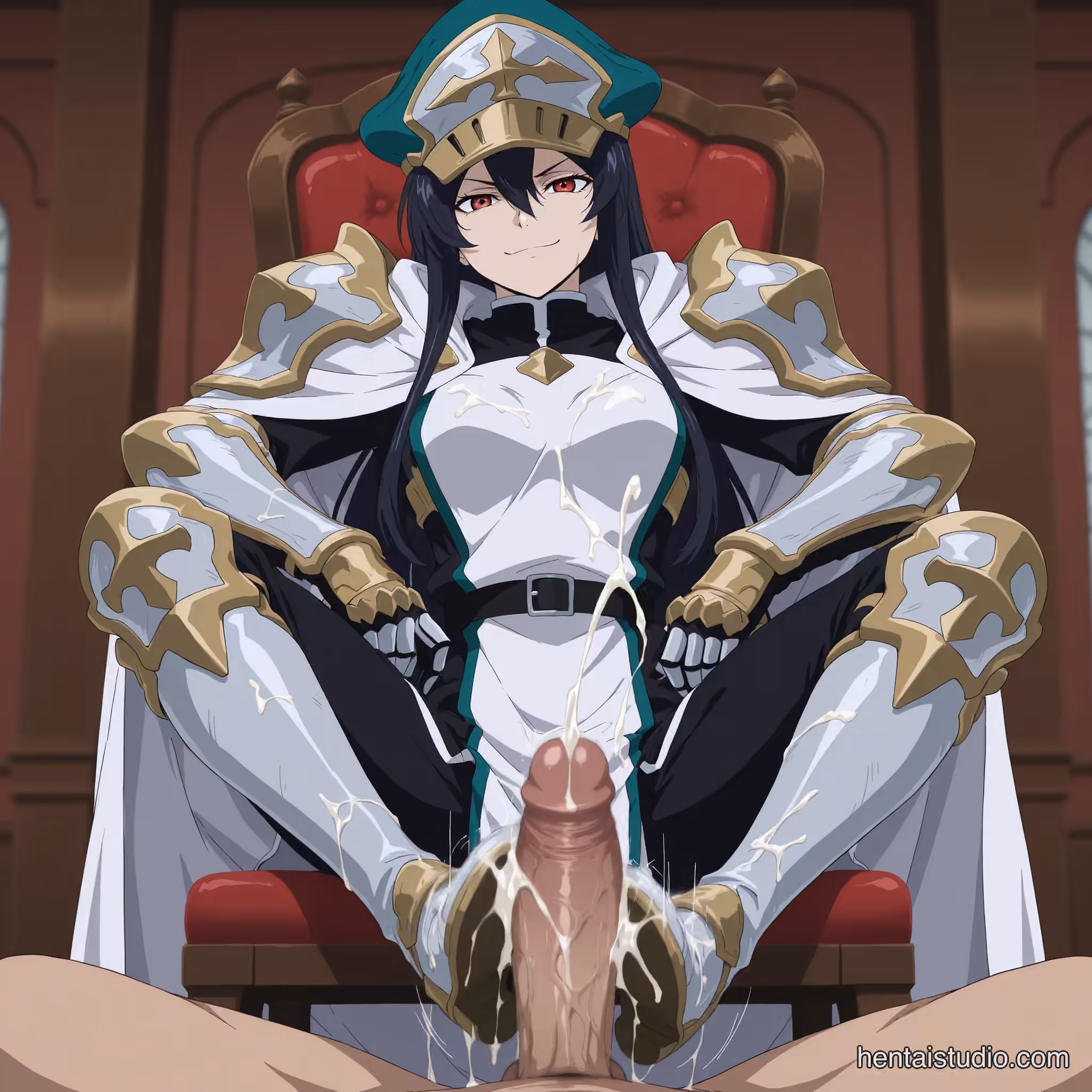 Patausche Kivia - Sentenced to Be a Hero (Yuusha-kei ni Shosu) - Hentai Gallery 2 - 56 Images — image 10 of 56