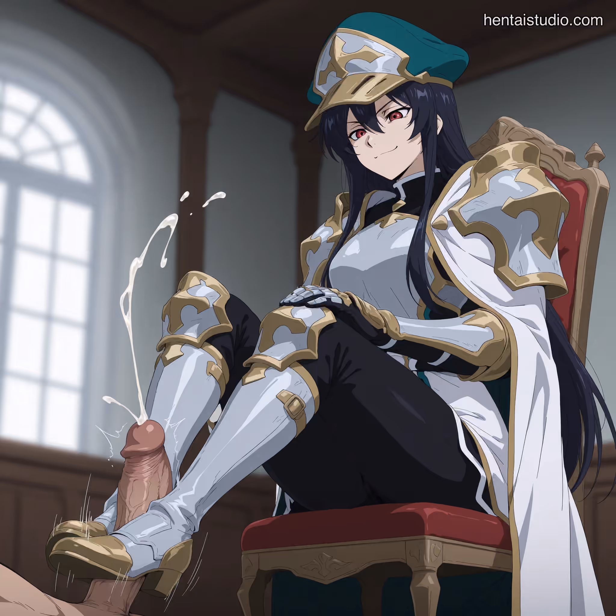 Patausche Kivia - Sentenced to Be a Hero (Yuusha-kei ni Shosu) - Hentai Gallery 2 - 56 Images — image 9 of 56