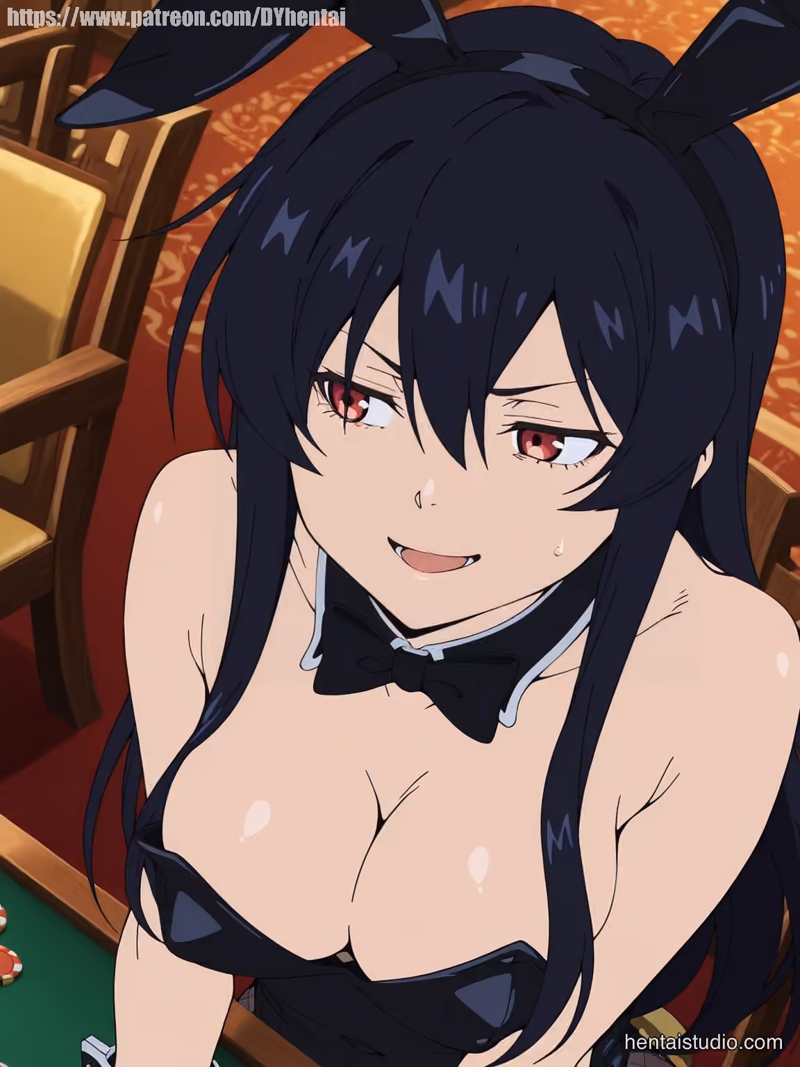 Patausche Kivia - Sentenced to Be a Hero (Yuusha-kei ni Shosu) - Hentai Gallery 3 - 111 Images — image 1 of 111