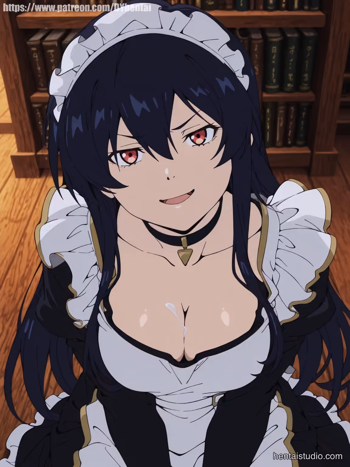 Patausche Kivia - Sentenced to Be a Hero (Yuusha-kei ni Shosu) - Hentai Gallery 4 - 132 Images — image 2 of 132