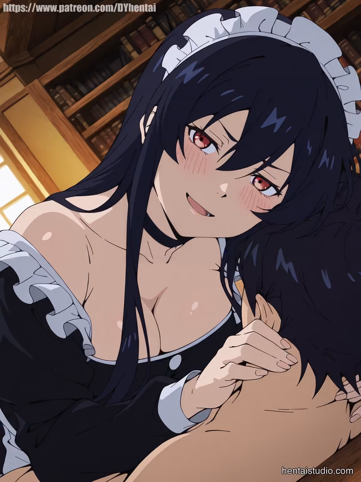 Patausche Kivia - Sentenced to Be a Hero (Yuusha-kei ni Shosu) - Hentai Gallery 4 - 132 Images — image 9 of 132
