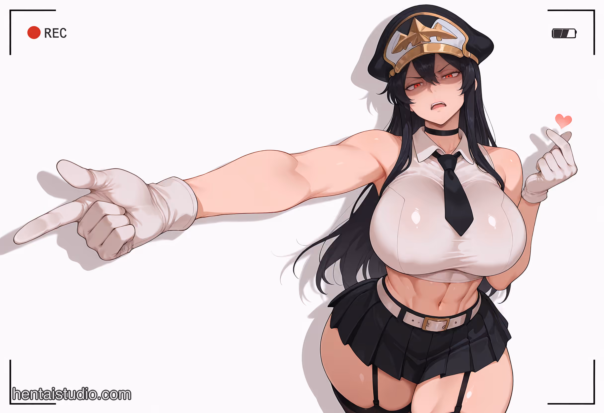 Patausche Kivia - Sentenced to Be a Hero (Yuusha-kei ni Shosu) - Hentai Gallery 9 - 370 Images — image 265 of 370